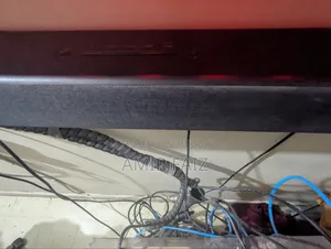 Mi Soundbar