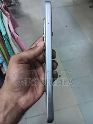 Itel City 100 128 GB