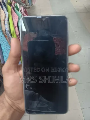 Itel City 100 128 GB