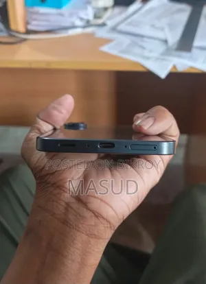স্যামসাং গ্যালাক্সি এ৩৭ ১২৮ জিবি গ্রে