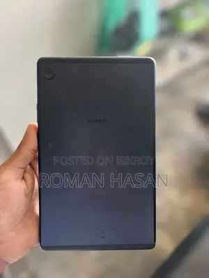 Huawei MatePad T8 16 GB Blue