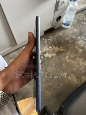 Huawei MatePad T8 16 GB Blue