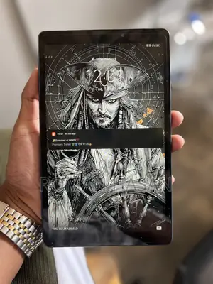 Huawei MatePad T8 16 GB Blue