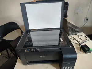 Epson Printer Sell