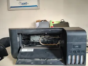 Epson Printer Sell
