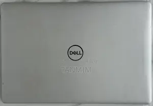 Laptop Dell Inspiron 15 8GB Intel Core i5 HDD+SSD 1T