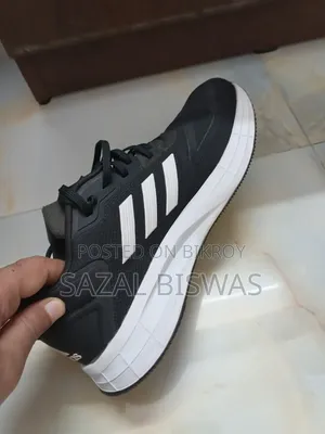 Adidas Shoes