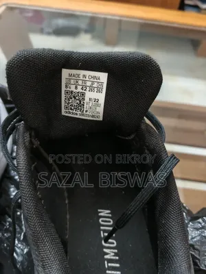 Adidas Shoes
