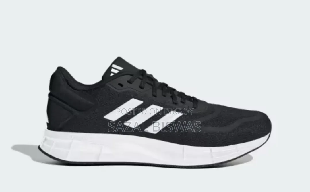 Adidas Shoes