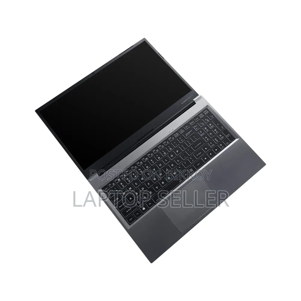 Laptop 4GB Intel Core i7 SSD 128GB