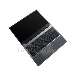 Laptop 4GB Intel Core i7 SSD 128GB