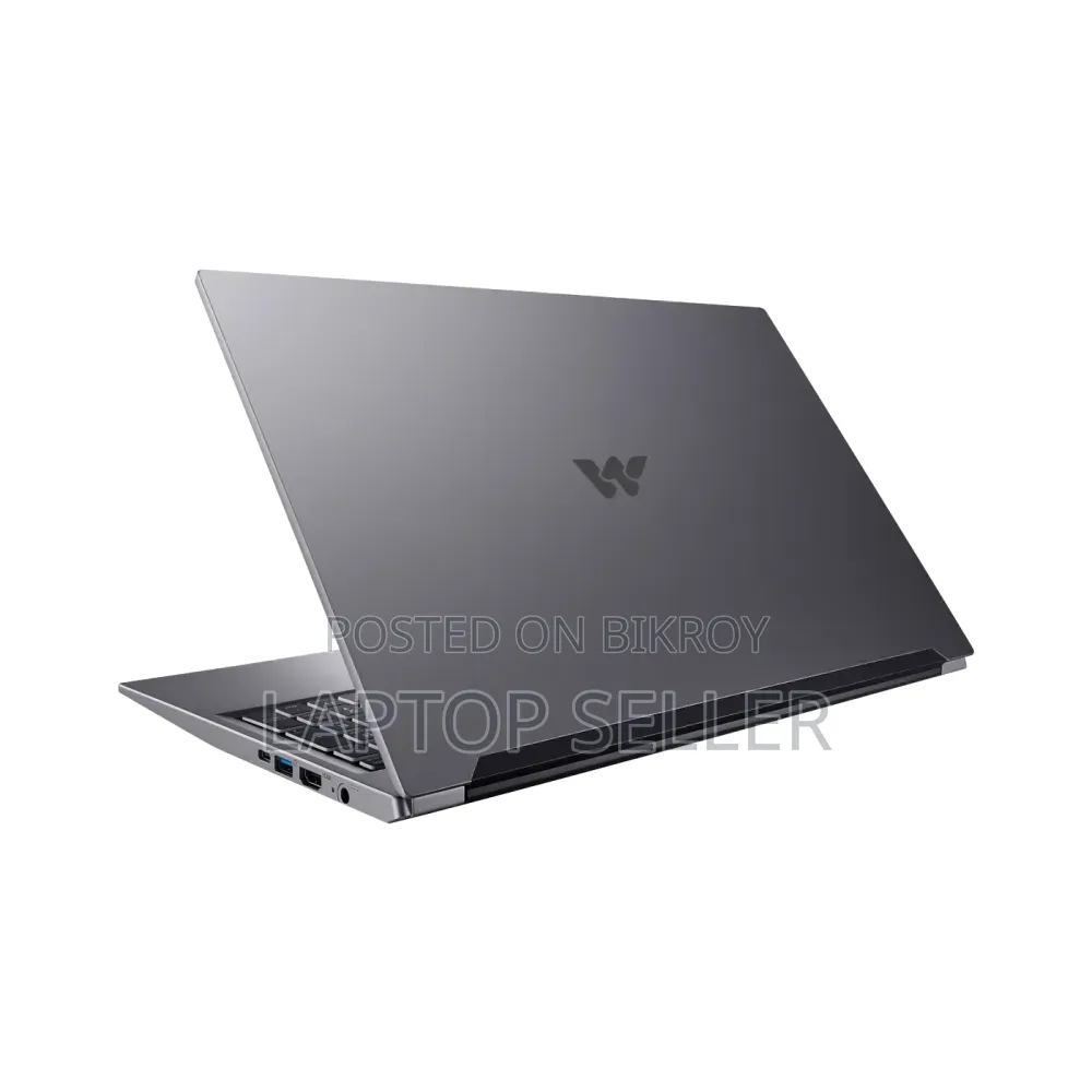 Laptop 4GB Intel Core i7 SSD 128GB