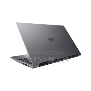 Laptop 4GB Intel Core i7 SSD 128GB