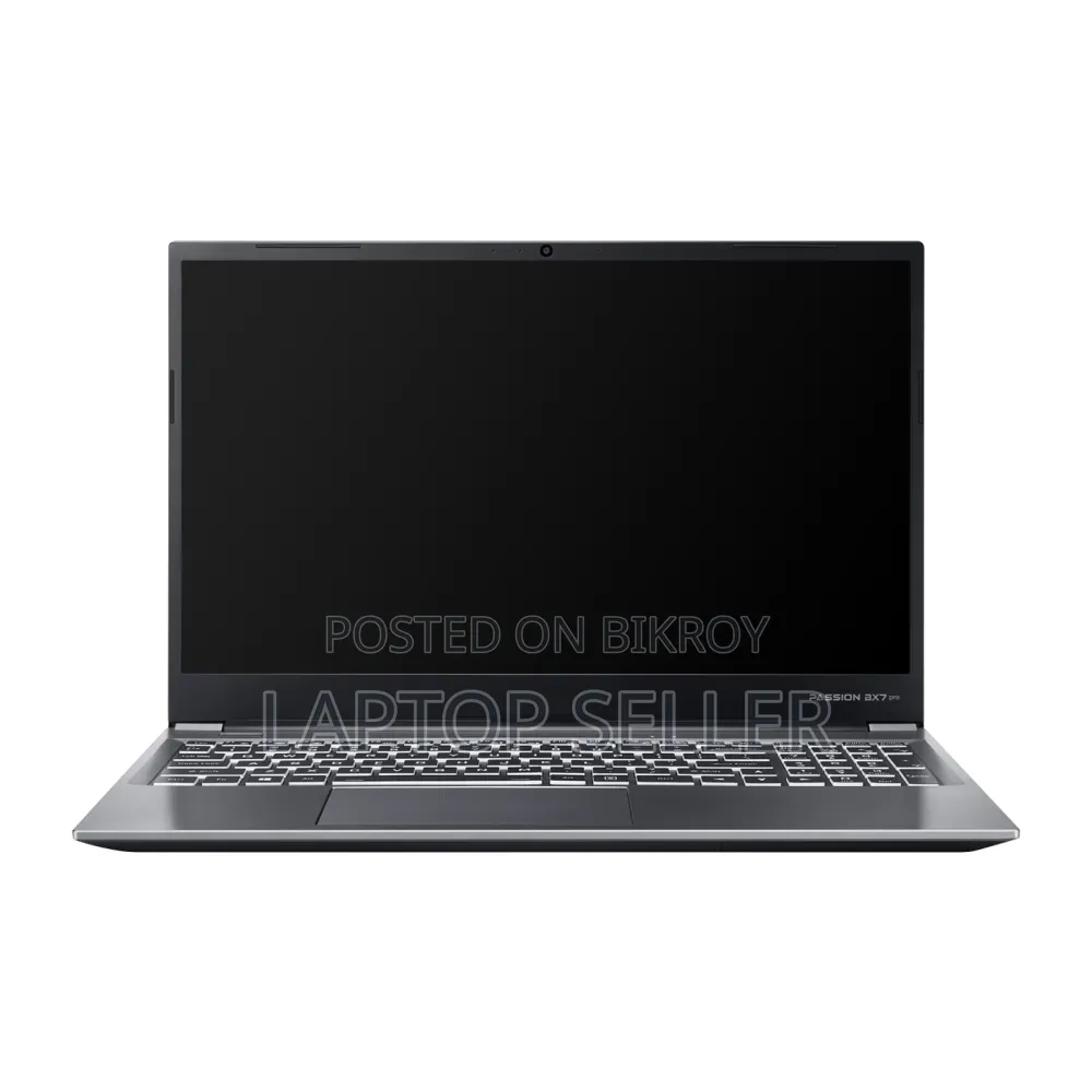 Laptop 4GB Intel Core i7 SSD 128GB