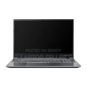 Laptop 4GB Intel Core i7 SSD 128GB
