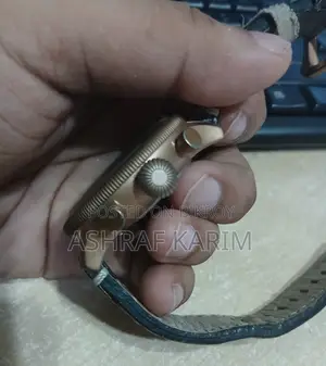 Activ Westar Watch