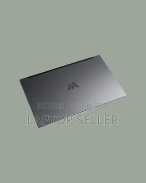Laptop 4GB Intel Core i7 SSD 128GB