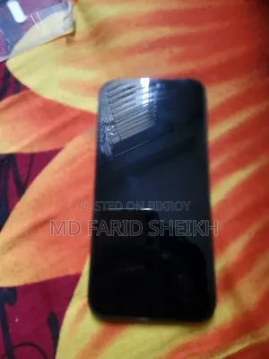 Apple iPhone 12 Pro 128 GB Bronze