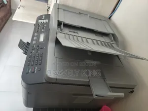 Brothers MFC 2700 Dw Laser Printer