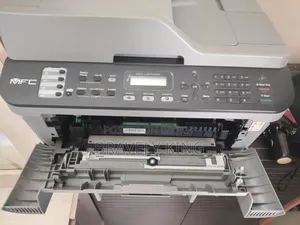 Brothers MFC 2700 Dw Laser Printer