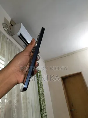 Xiaomi Redmi 14C 128 GB Blue