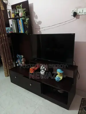 TV Trolley