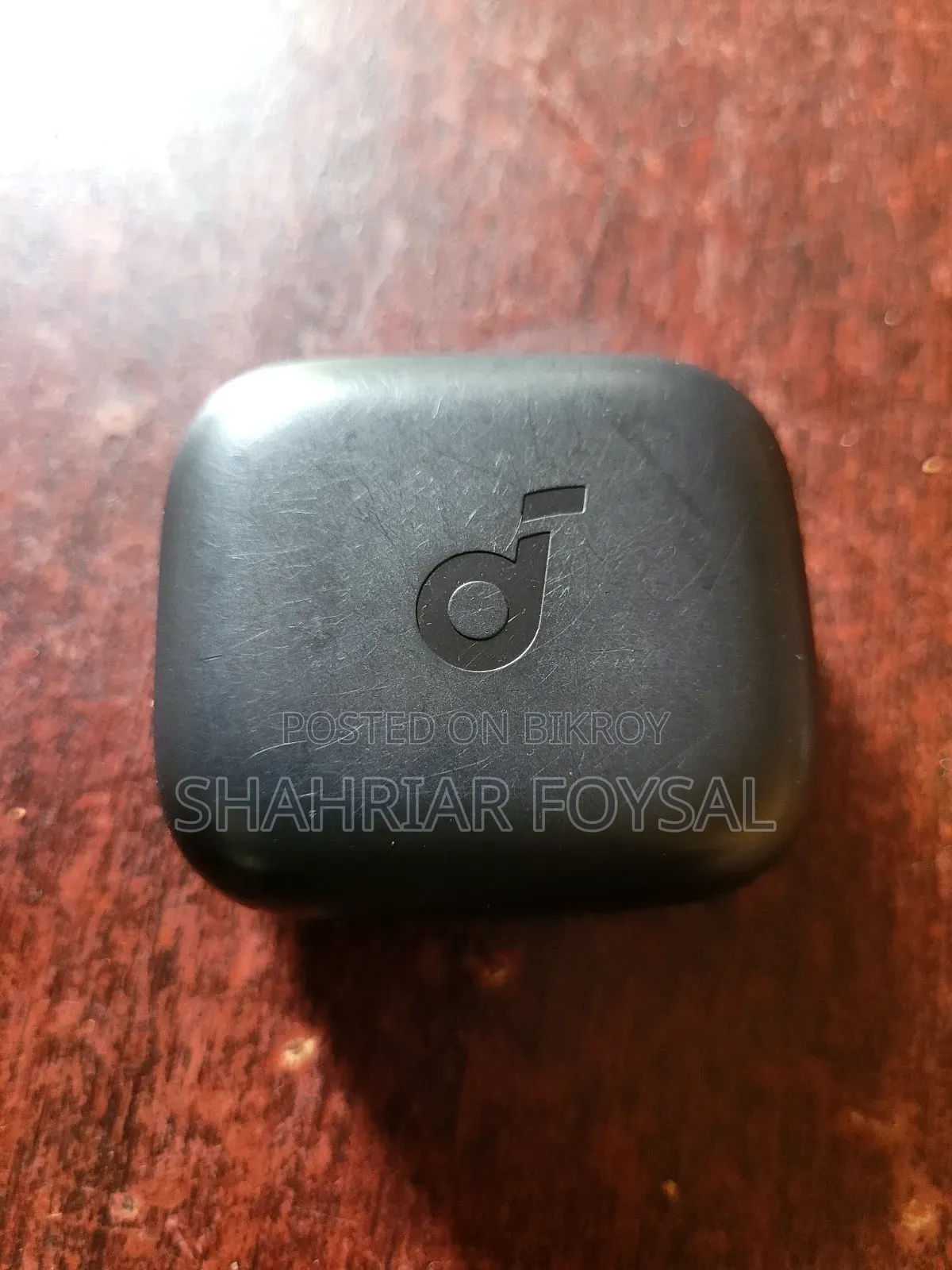 Soundcore R50i Nc