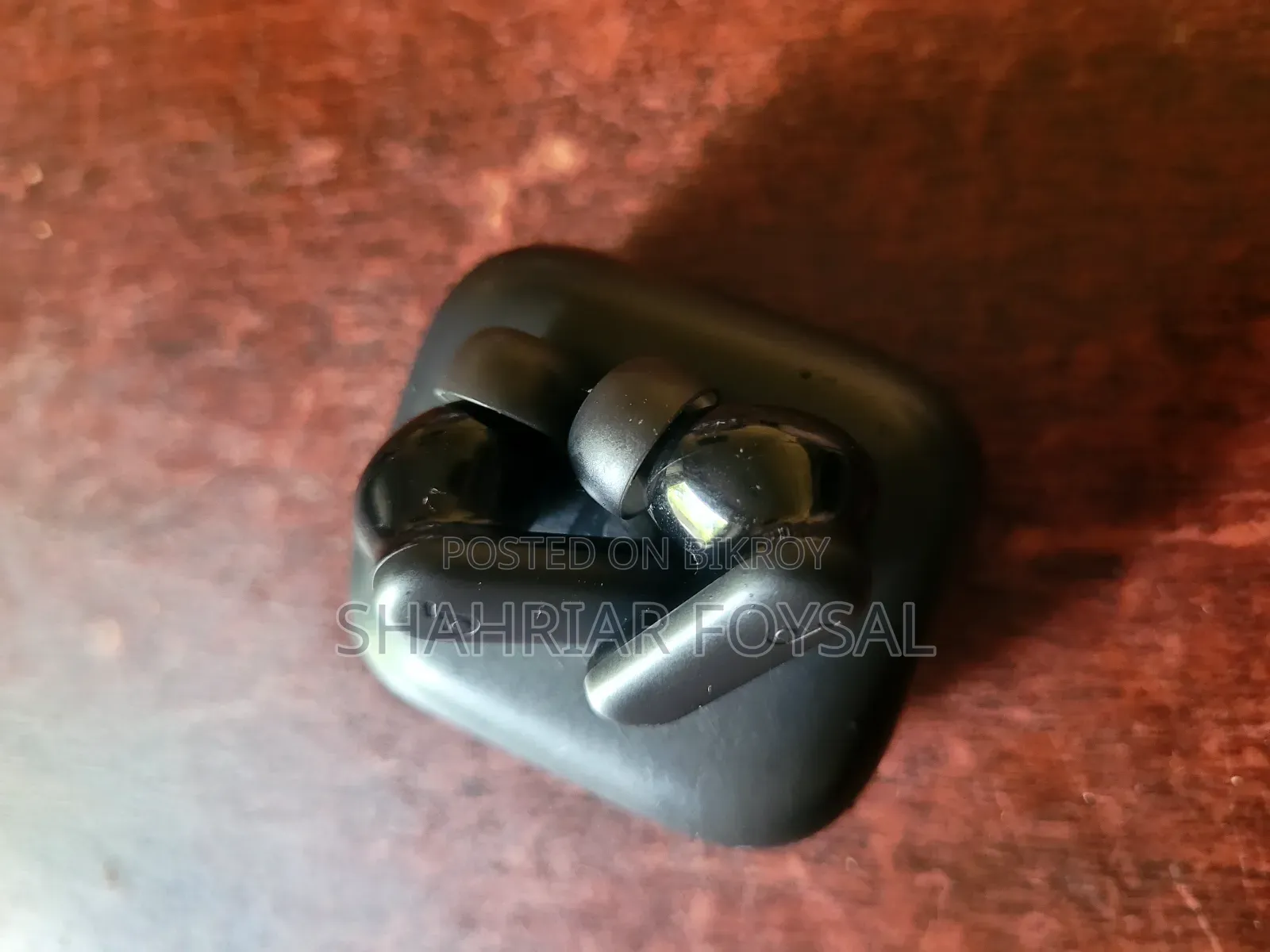 Soundcore R50i Nc