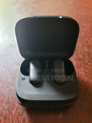 Soundcore R50i Nc