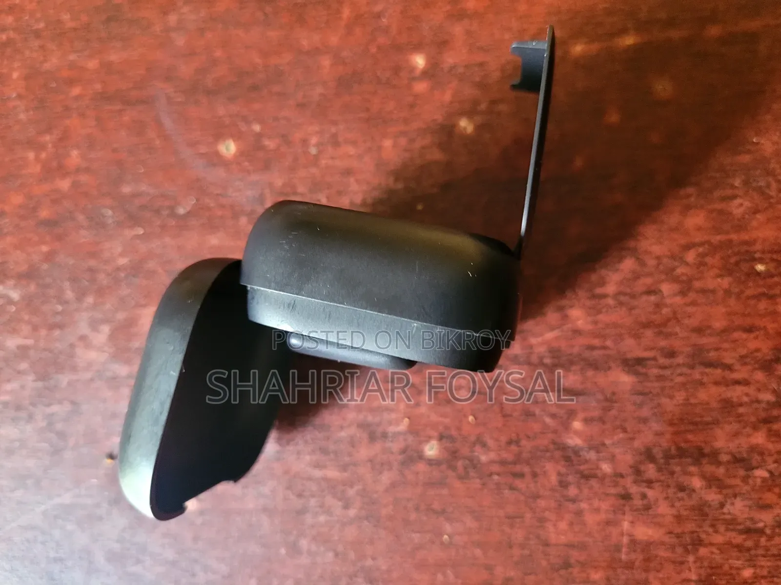 Soundcore R50i Nc
