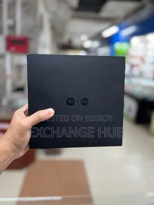 Xiaomi 17 Ultra 1 TB Black