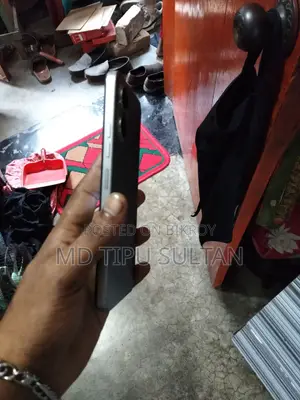 Tecno Spark Go 64 GB Silver