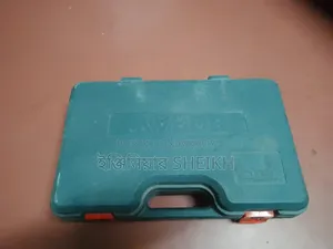 হেমার ডিল মেশিন