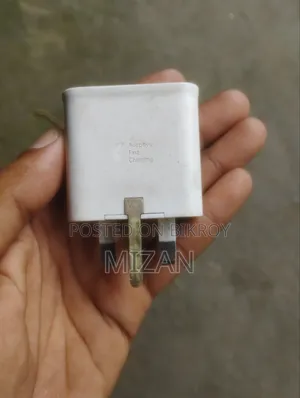 Samsung Daptor