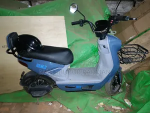 New Akij Eagle 2026 Blue