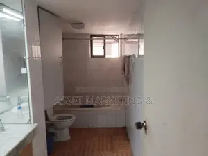 3bdrm Apartment in Gulshan for sale