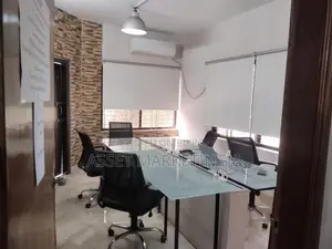3bdrm Apartment in Gulshan for sale