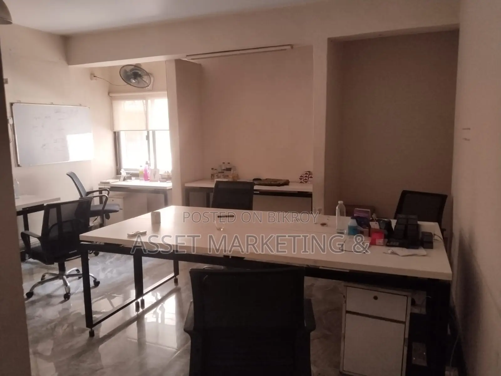 3bdrm Apartment in Gulshan for sale