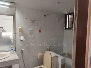 3bdrm Apartment in Gulshan for sale