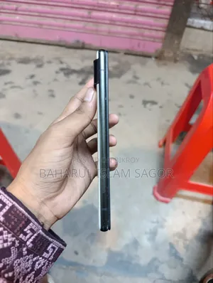 Google Pixel 6 128 GB White