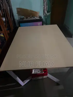 Dinning Table