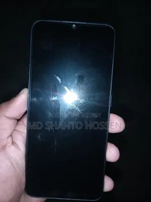 Oppo A9 128 GB Blue