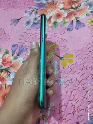 Realme 5i 64 GB Gray