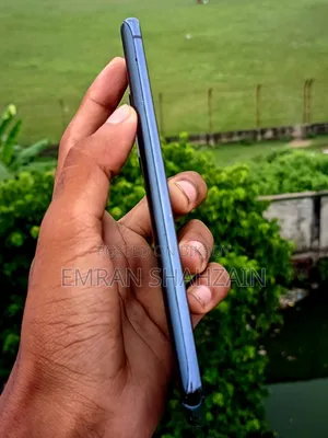 স্যামসাং গ্যালাক্সি এস২১ এফই ৫জি ১২৮ জিবি ব্ল্যাক