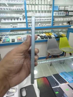New Xiaomi Redmi Turbo 4 256 GB Blue