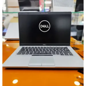Laptop Dell Latitude 5410 8GB Intel Core i5 SSD 256GB