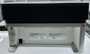 HP Laserjet MFP 135a Printer