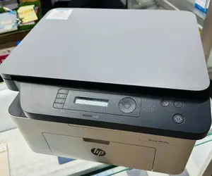HP Laserjet MFP 135a Printer