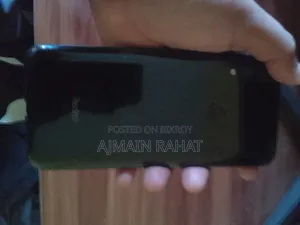 Xiaomi Redmi Y3 32 GB Black