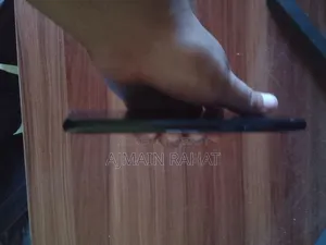Xiaomi Redmi Y3 32 GB Black